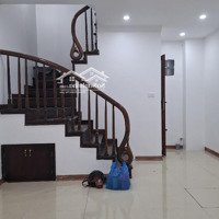Bán Nhà Riêng Đẹp, 4 Phòng Ngủ 4 Vệ Sinhtại Đê La Thành, Ba Đình, Hà Nội, 7 Tỷ, 34M2