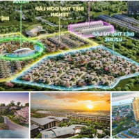 Sốc! Biệt Thự Trị Liệu Đỉnh Cao, Chỉ 8 Tỷ,Sẵn Hợp Đồng Thuê 10 Năm, 2000$/Tháng!