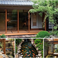 Sốc! Biệt Thự Trị Liệu Đỉnh Cao, Chỉ 8 Tỷ,Sẵn Hợp Đồng Thuê 10 Năm, 2000$/Tháng!