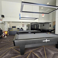 Siêu Phẩm Cao Cấp! Cần Bán Chdvmặt Tiềnthống Nhất, Gò Vấp ( 12X 35M, Hầm+ 6 Tầng, Hđt 350 Triệu), Giá Bán 50 Tỷ