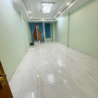 Nhàmặt Tiềnđs 28, 4 Tầng, N 5M Ngang,11 Tỷ, Trung Tâm Quận 2, Kd Văn Phòng Tốt