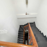 Nhàmặt Tiềnđs 28, 4 Tầng, N 5M Ngang,11 Tỷ, Trung Tâm Quận 2, Kd Văn Phòng Tốt