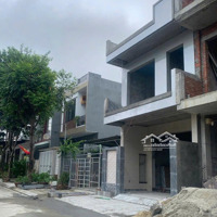 Lô Đất Cực Đẹp Đường Sơn Thủy 3 Gần Góc Đặng Xuân Thiều 125M2 Gia Còn Thương Lượng Mạnh