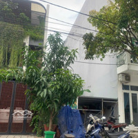 Lô Đất Cực Đẹp Đường Sơn Thủy 3 Gần Góc Đặng Xuân Thiều 125M2 Gia Còn Thương Lượng Mạnh