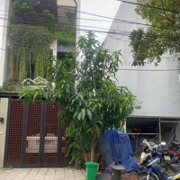 Lô Đất Cực Đẹp Đường Sơn Thủy 3 Gần Góc Đặng Xuân Thiều 125M2 Gia Còn Thương Lượng Mạnh