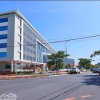 Bán Đất Đường Võ An Ninh [10M5] Gần Góc Trần Nam Trung [15M]