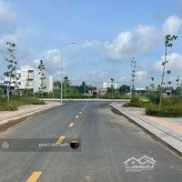 Lô Đất Thổ Cư Đẹp Hẻm 136 Trần Phú, Phước Thiền, Nhơn Trạch, Đồng Naidiện Tích120M2 Giá Bán 560 Triệu Shr.