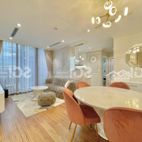 Giỏ Hàng Cho Thuê Eco Green Saigon, 1 Phòng Ngủ12 Triệu - 2 Phòng Ngủ13. 5 Triệu - 3 Phòng Ngủ17 Triệu. Hotline: 0876887998