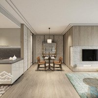 Cho Thuê Căn Hộ Luxury Ở Dự Án 6 Sao Tại The Grand Hà Nội, 3 Phòng Ngủ 2 Vệ Sinh 160M2 , Giá Thỏa Thuận