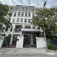 Cho Thuê Lk Mới Hoàn Thiện Athena Đại Kim, Hoàng Mai 80M X 6 Tầng Thang Máy Làm Vp, Du Học 35 Triệu