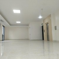 Cho Thuê Mặt Bằng Làm Văn Phòng Công Ty Chỉ Nhỉnh 90K/M2 . Phù Hợp Dược, Mỹ Phẩm, Nội Thất...vv