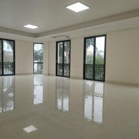 Cho Thuê Mặt Bằng Làm Văn Phòng Công Ty Chỉ Nhỉnh 90K/M2 . Phù Hợp Dược, Mỹ Phẩm, Nội Thất...vv
