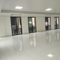 Cho Thuê Mặt Bằng Làm Văn Phòng Công Ty Chỉ Nhỉnh 90K/M2 . Phù Hợp Dược, Mỹ Phẩm, Nội Thất...vv