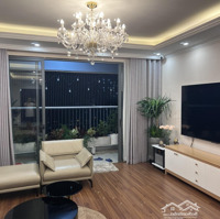 Siêu Hiếm, Bán Nhanh Stellar Garden - Lê Văn Thiêm, 112M2, 3 Phòng Ngủ Nhỉnh 7 Tỷ. Liên Hệ: 0985.542.625