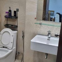 Opal Skyline Chủ Nhà Cần Bán 2Pn 2 Vệ Sinh60M2 Tặng Full Nội Thất - Sẵn Sổ K Vay- 1Ty895 Bao Tpcn
