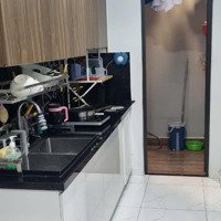 Opal Skyline Chủ Nhà Cần Bán 2Pn 2 Vệ Sinh60M2 Tặng Full Nội Thất - Sẵn Sổ K Vay- 1Ty895 Bao Tpcn