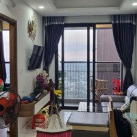 Opal Skyline Chủ Nhà Cần Bán 2Pn 2 Vệ Sinh60M2 Tặng Full Nội Thất - Sẵn Sổ K Vay- 1Ty895 Bao Tpcn