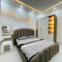 Chỉ 2Tỷ150 - Chính Chủ Bán Gấp Nhà Hoàng Hoa Thám, P.5, Phú Nhuận.diện Tích40M2. 1T2L Đang Cho Thuê 26 Triệu