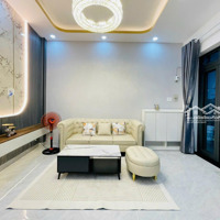 Chỉ 2Tỷ150 - Chính Chủ Bán Gấp Nhà Hoàng Hoa Thám, P.5, Phú Nhuận.diện Tích40M2. 1T2L Đang Cho Thuê 26 Triệu