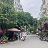 Bán Nhà 75M2 13.1 Tỷ Kđt Đô Nghĩa - Giá Đầu Tư.