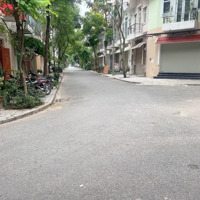 Bán Nhà 75M2 13.1 Tỷ Kđt Đô Nghĩa - Giá Đầu Tư.