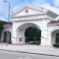 Bán Nhà 75M2 13.1 Tỷ Kđt Đô Nghĩa - Giá Đầu Tư.
