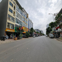 Bán Đất Tặng Xưởng 236M2 Khu 31Ha, Đường Rộng 15M Có Vỉa Hè