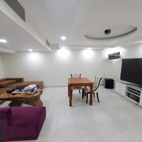 Bán Biệt Thự Cityland Garden Hills, 75 Tỷ Vnd, 270M2, 4 Phòng Ngủ 5 Vệ Sinh Giá Ưu Đãi