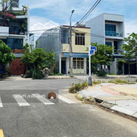 Tổng Hợp Các Lô Đất Khu Cồn Dầu Cần Bán, Hòa Xuân, Cẩm Lệ, Đà Nẵng