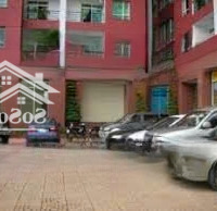Cho Thuê Chung Cư Phúc Thịnh, ,Phướng,1,Q.5,Đường Cao Đạt, Diện Tích 96M2, 3 Phòng Ngủwc,Lầu Cao,View Sông