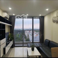 Pkd Cho Thuê Căn Hộ Goldora Plaza 1 Phòng Ngủnhà Full 9 Triệu/Th Liên Hệ: 093 654 9292