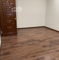 Nguyên Căn Cực Rộng Mai Anh Tuấn - Nguyễn Phúc Lai 75M2X5T Cùngmặt Tiềnhơn 6M Rất Thoáng Full Đồ 19 Triệu