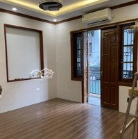 Nguyên Căn Cực Rộng Mai Anh Tuấn - Nguyễn Phúc Lai 75M2X5T Cùngmặt Tiềnhơn 6M Rất Thoáng Full Đồ 19 Triệu
