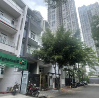 Cho Thuê Nhà Phố Kđt Himlam Quận 7 Dt: 5X20M2 Đ.số Lk Đ.nguyễn Thị Thập Giá: 45 Triệuiệu Liên Hệ: 0908935765