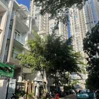 Cho Thuê Nhà Phố Kđt Himlam Quận 7 Dt: 5X20M2 Đ.số Lk Đ.nguyễn Thị Thập Giá: 45 Triệuiệu Liên Hệ: 0908935765