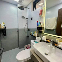 Chính Chủ Cho Thuê Nhà Căn Góc Mới 120M2X 4T, Kinh Doanh, Vp, Lạc Trung- 38 Tr