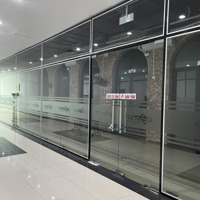 Cho Thuê Văn Phòng Tại Golden Palace Mễ Trì - 200M2 Chỉ 30 Triệu/ Tháng
