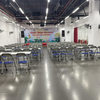 Cho Thuê Văn Phòng Tại Golden Palace Mễ Trì - 200M2 Chỉ 30 Triệu/ Tháng