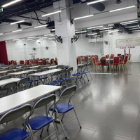 Cho Thuê Văn Phòng Tại Golden Palace Mễ Trì - 200M2 Chỉ 30 Triệu/ Tháng