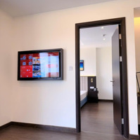 Quá Rẻ. Căn Hộ Tiêu Chuẩn Khách Sạn Chính Chủ Em Bán Giá Cắt Lỗ Chỉ Hơn 3 Tỷ