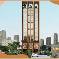 Bán Căn Hộ 2 Pn Đầy Đủ Nội Thất Tại Đường Vườn Lài, Giá Bán 1,35 Tỷ Vnd