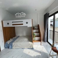 Hạ Chào Nửa Tỷ Bán Gấp Toà Chkk View Như Ks 5 Sao Đẹp Nhất Khu Bách Kinh Xây- Sđ Nở Hậu