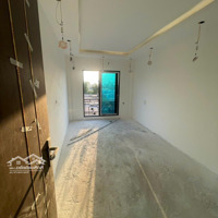 Bán Nhà Riêng Tại La Phù, Hoài Đức, Hà Nội, 3,9 Tỷ, 30 M2, View Đẹp Giá Ưu Đãi