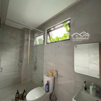 Bán Nhà Huỳnh Văn Bánh Phú Nhuận, P.12, Gần Nguyễn Văn Trổi,Diện Tích85.4M2, Chỉ 9.39 Tỷ, 4 Tầng Kiên Cố