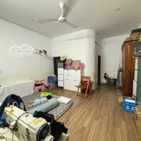 Bán Nhà Huỳnh Văn Bánh Phú Nhuận, P.12, Gần Nguyễn Văn Trổi,Diện Tích85.4M2, Chỉ 9.39 Tỷ, 4 Tầng Kiên Cố