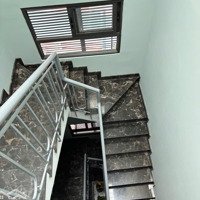 Bán Nhà Huỳnh Văn Bánh Phú Nhuận, P.12, Gần Nguyễn Văn Trổi,Diện Tích85.4M2, Chỉ 9.39 Tỷ, 4 Tầng Kiên Cố