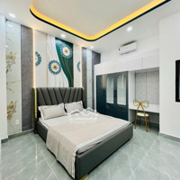 Vợ Chồng Tôi Bán Gấp Nhà Phạm Ngọc Thạch, Phường 3, Quận 3. Shr