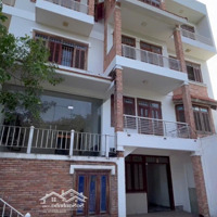 Bán Hoặc Cho Thuê Biệt Thư 300M2 Tại Hiệp Bình Chánh, Thủ Đức Giá Nhỉnh 30 Tỷ, View Sông Sg