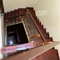 View Hồ Lộng Gió - Gara Ô Tô - Mặt Phố Âu_Cơ - Dãy Lẻ, Phía Trong Đê - 80M2 - Chỉ 343 Triệu/M2