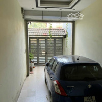View Hồ Lộng Gió - Gara Ô Tô - Mặt Phố Âu_Cơ - Dãy Lẻ, Phía Trong Đê - 80M2 - Chỉ 343 Triệu/M2